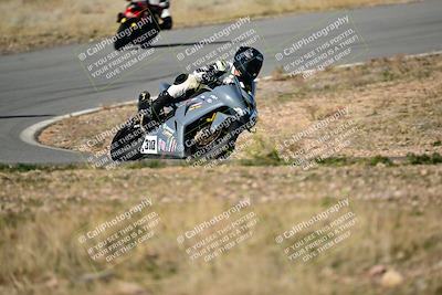 media/Jan-13-2024-2WTD (Sat) [[bb00e93bb5]]/A Group/10am (Turn 3)/